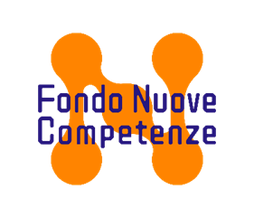 Fondo Nuove Competenze